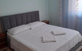 Hotel Luli City Center