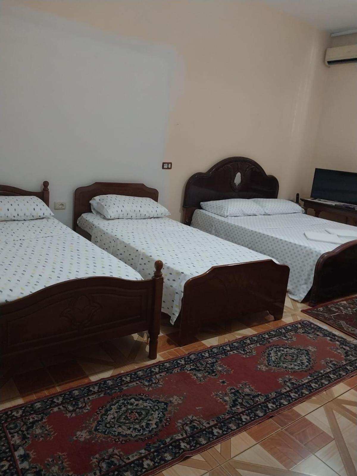 Hotel Luli City Center Durrës Esterno foto